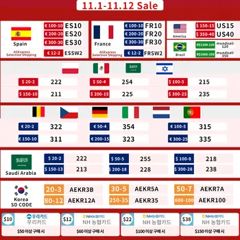 10 best sales क्रिस्टल सजावट - №10