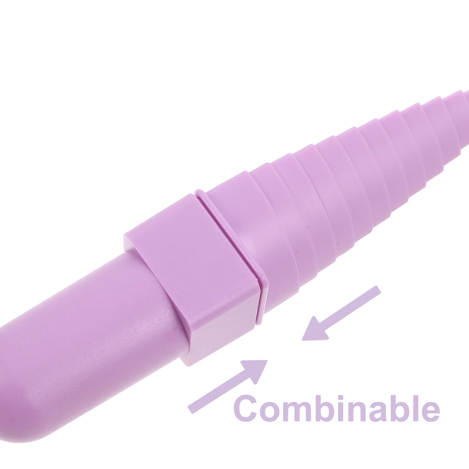 1 مجموعة المحمولة سلك التفاف مغزل مجموعة لصنع المجوهرات DIY القرط الانحناء تشكيل سلك تشكيل أدوات صياغة #6