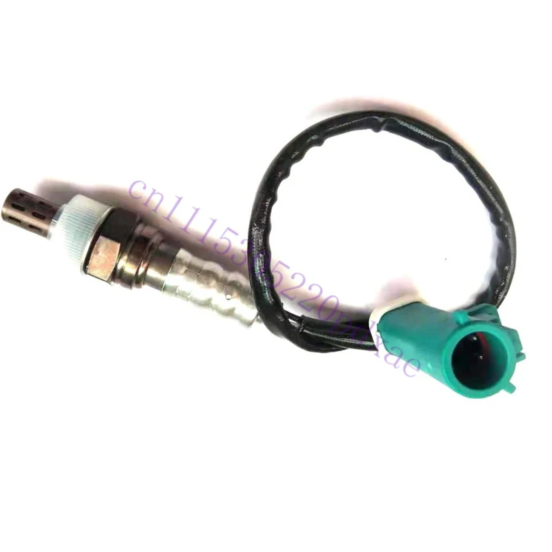 FOR Ford Mondeo Oxygen Sensor 1S7F-9F472-AB