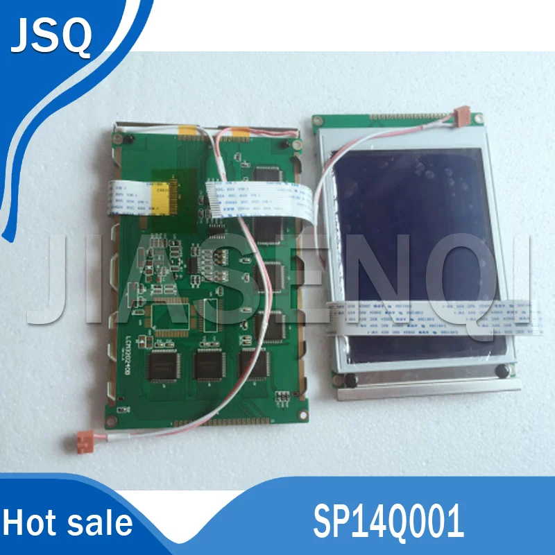 

100%NEW High Quality SP14Q001