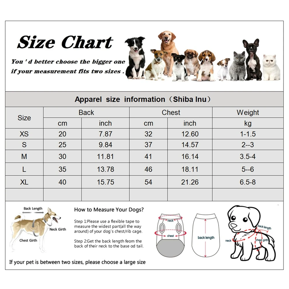 Công Chúa Đáng Yêu Con Chó Con Áo Ấm Cho Thú Cưng Chó Đầm Dành Cho Chó Nhỏ Mùa Đông Con Chó Con Mèo Đầm Váy Chi Yorkie Quần Áo