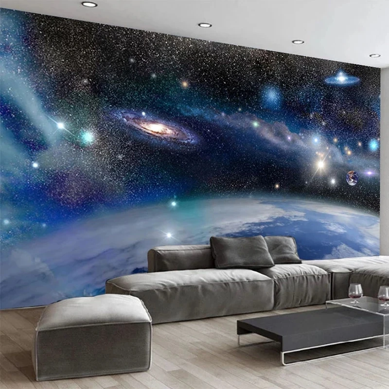 mural-de-foto-personalizado-3d-lindo-cenario-de-planeta-e-galaxia-papel-de-parede-para-bar-ktv-sala-de-estar-sofa-tv-fundo-de-parede-quarto-restaurante