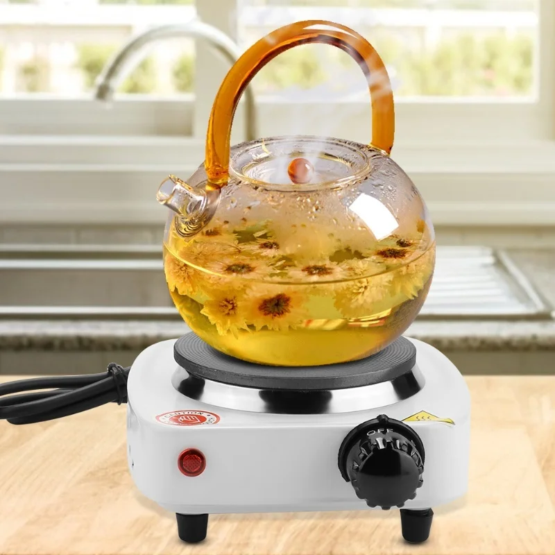 piastra-elettrica-portatile-a-singolo-bruciatore-per-te-caffe-cucina-piano-cottura-compatto