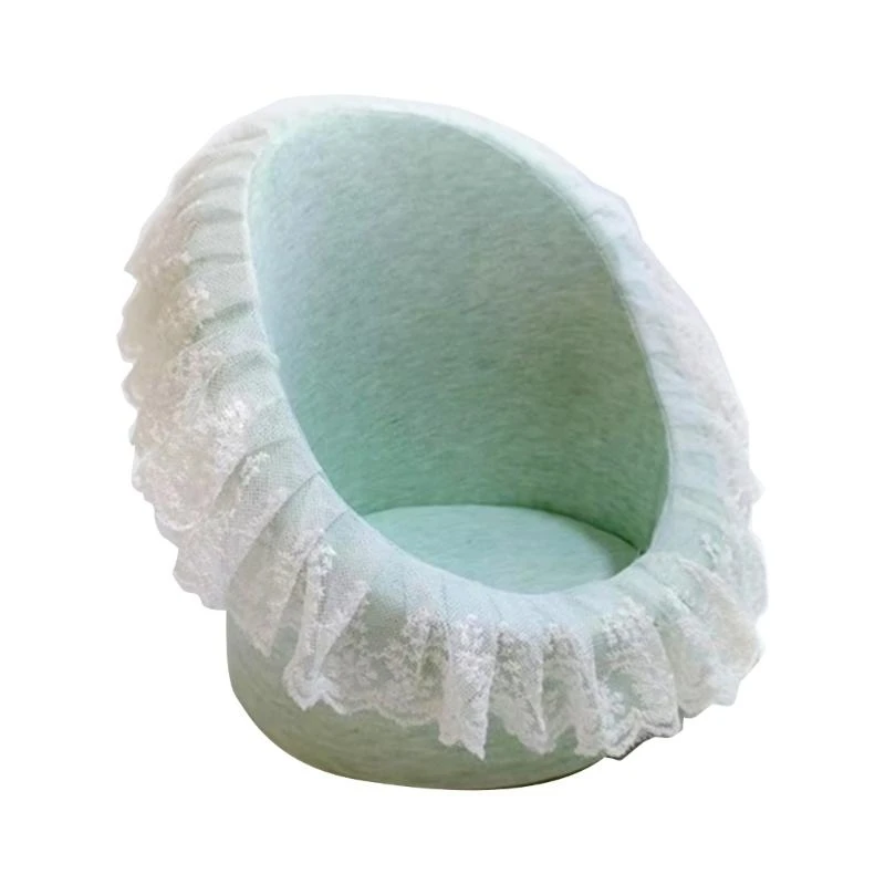 

Y4qa baby photo props founksing cource sofa sofa nevorn photostudio facdrop ​​possing стул фотосессии реквизит мебель