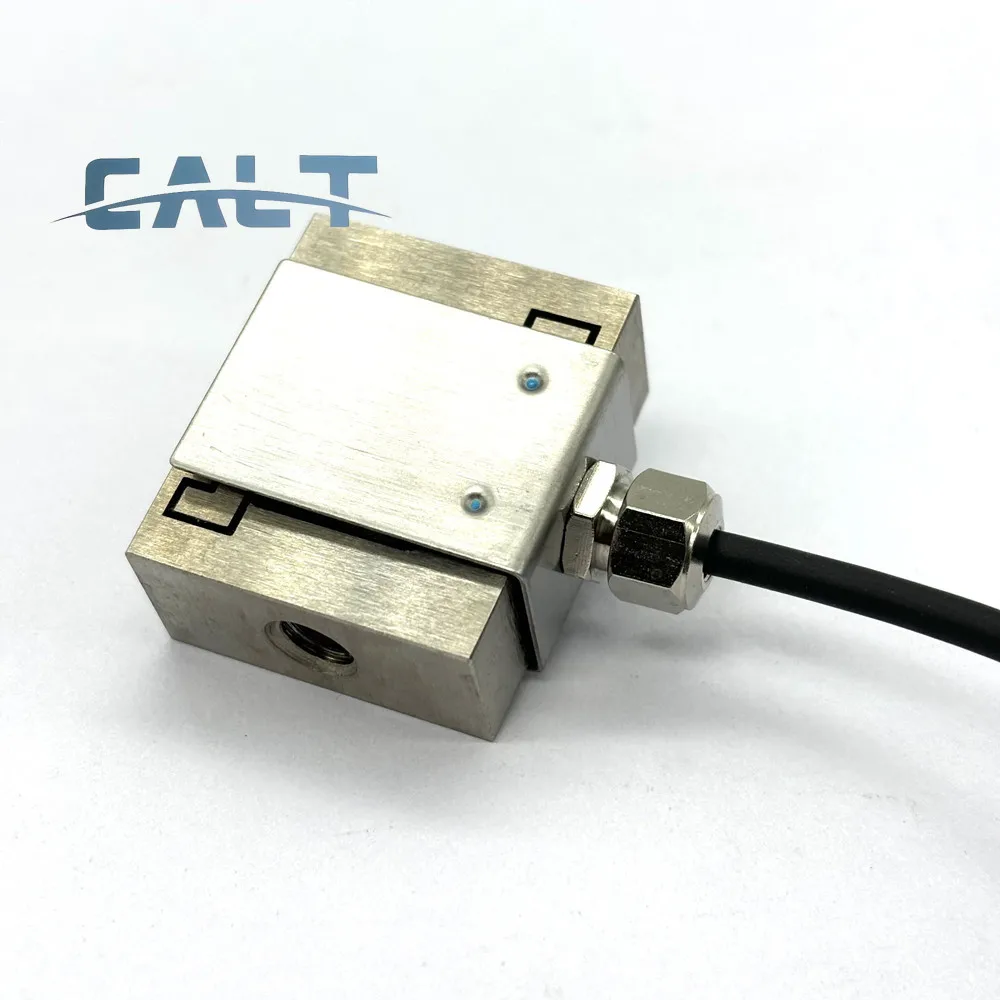 Calt DYLY-106 2Kg T…