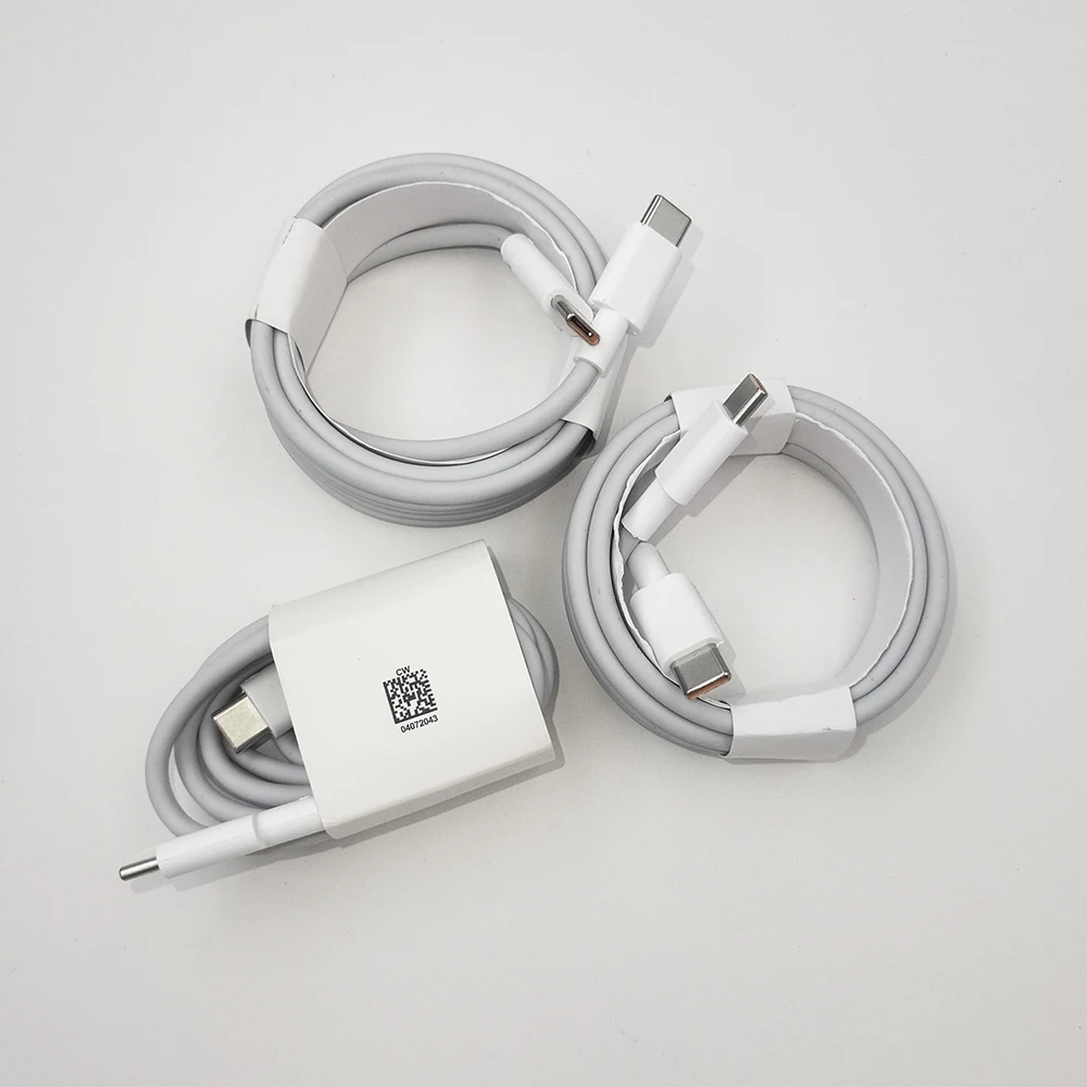 6A PD USB نوع C كابل الشاحن 120 واط 90 واط 67 واط توربو شحن سريع ل Xiaomi Mi 17 16 15 14 13 12 11 Pad 7 Pro Ultra Poco X7/Redmi #4