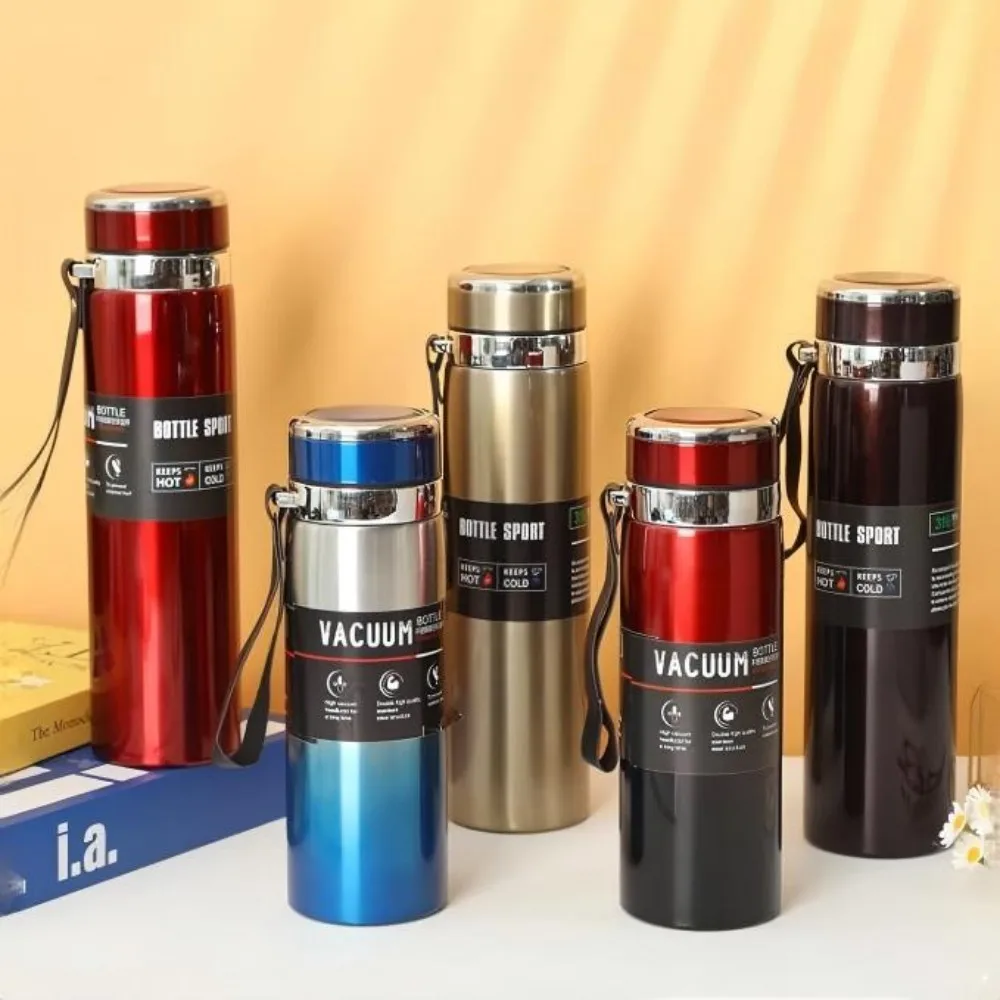 #74 Latest Water Cooler Bottles Offers