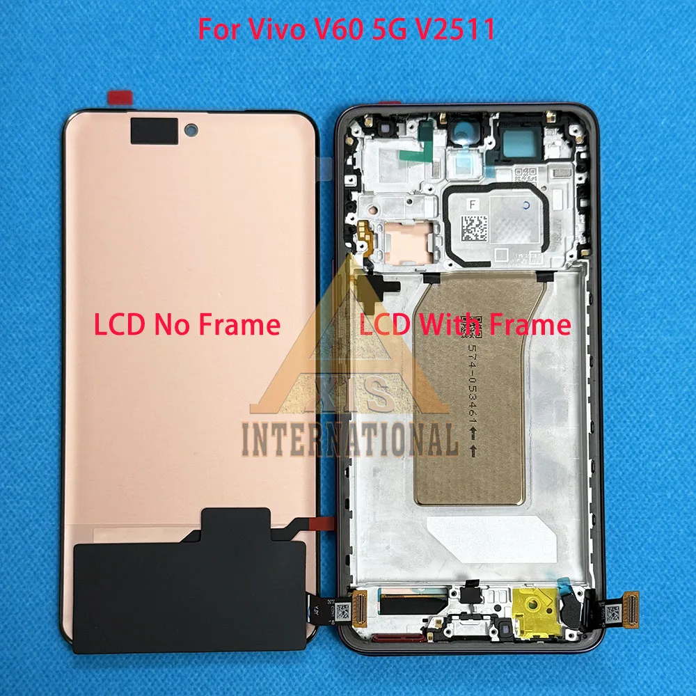 677-amoled-original-for-vivo-v60-5g-v2511-v60e-5g-lcd-display-screen-for-vivo-v60-lite-4g-v2530-v60-lite-5g-v2529-lcd-frame