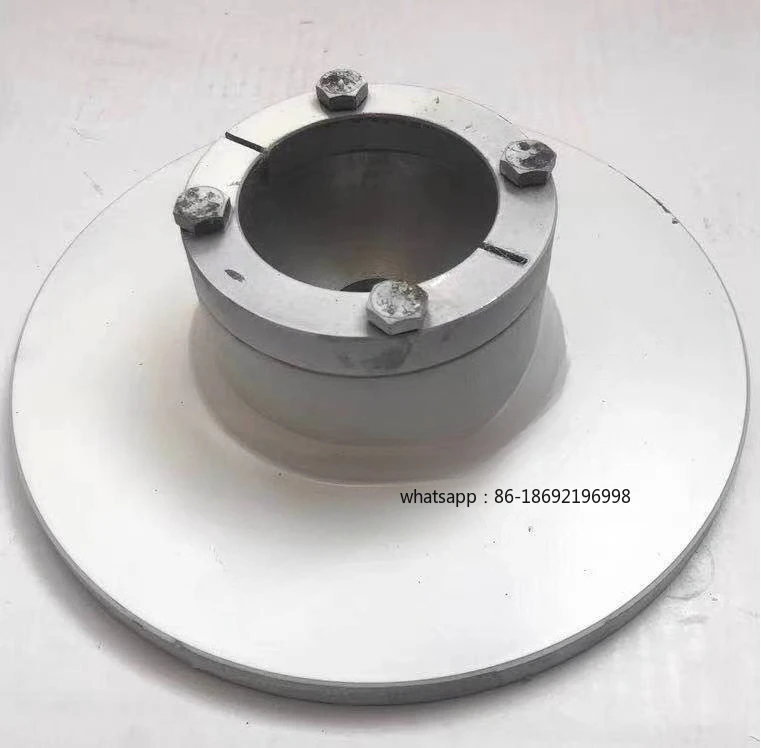 

Основание для наружного грузовика с насосом, напольный коврик для грузовика с насосом, пластина для наружной площадки