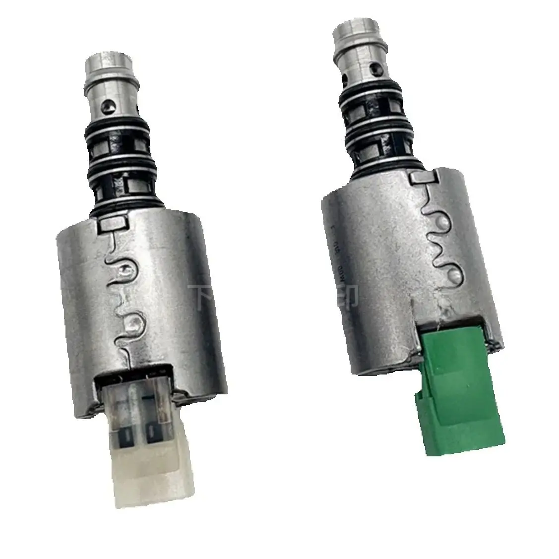 13150568 13150457 0AM325473 F01R00WA02 F01R00WA03 For Volkswagen Audi Skoda 0AM DQ200 DSG Transmission Solenoid