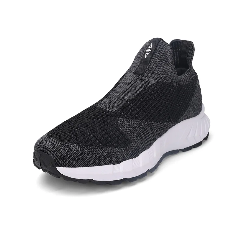 New Athletic Sneakers Breathable Men\'s Running Shoes Comfortable Classic Casual Sports Shoes Fashion Outdoor Women Hiking Boots