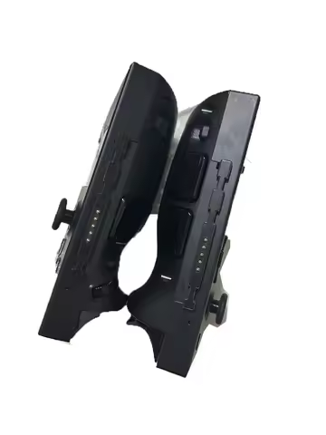 Genuine VC Game Controller Left/Right for Lenovo Legion Go 8APU1 WT 83E1 83E1001YUS 5R71M93539 5R71M93537