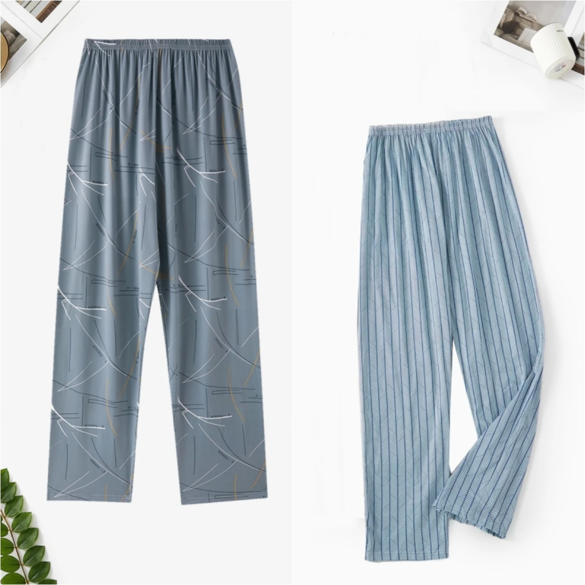 2pcs-0792