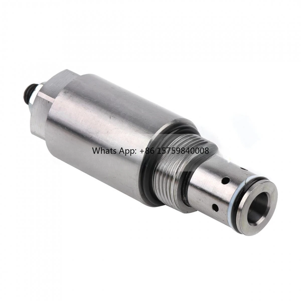 Applicable To Kobel…