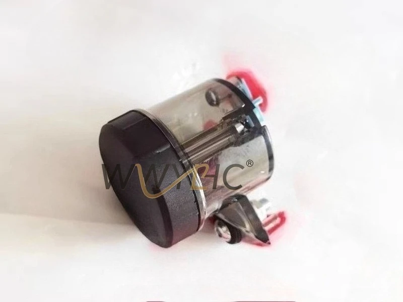 

Suitable for QJ600GS-3B Sai 600 Direct Push Pump Pot Xinsai 600 Upper Pump Cup