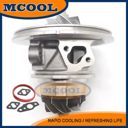 Turbo CHRA Core CT15B For TOYOTA Makr Chaser Cresta Tourer V JZX100 1JZ 1JZ 17201-46040 1720146040 17201 46040 Turbine Core
