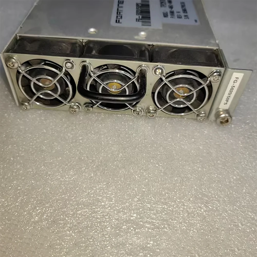 

FG-5020PS 800 Вт 48 В AC-DC Блок питания TPCM7000