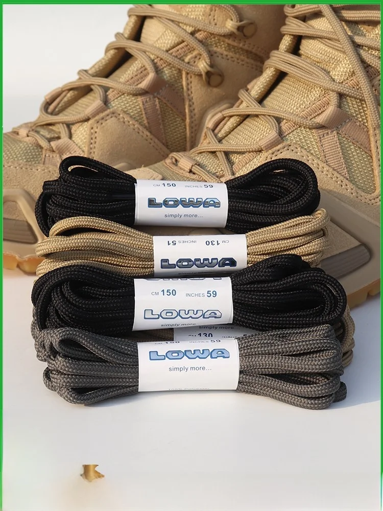 sapatos-taticos-lowa-originais-para-atividades-ao-ar-livre-zephyr-mk2-botas-de-caminhada-unissex-calcados-para-trabalho-co