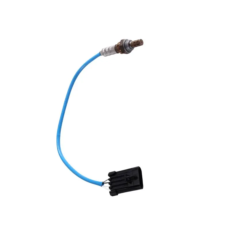 Lambda Oxygen Sensor O2 For Caprice Pontiac G8 92068713 213-4325 234-4253 5