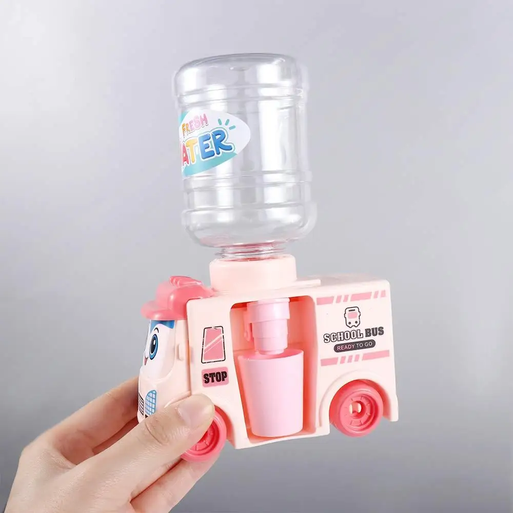 Máquina de fuente para beber de cocina, minidispensador de agua potable, dispensador de agua