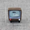 Square TV