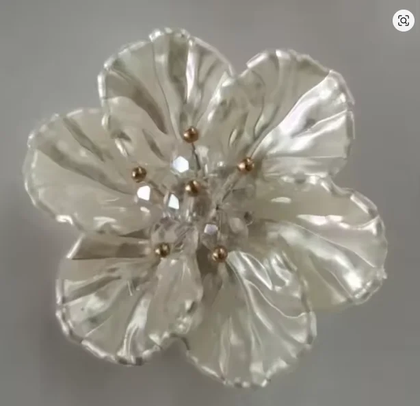 

150 шт., нашивка из бисера, аппликация