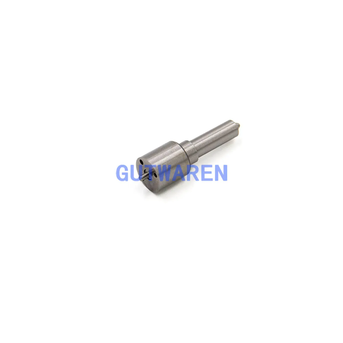 12 Pieces Diesel Fuel Nozzle 0433175190 DLLA153P034 DSLA150P959F 093400-6240 DLLA150P83 DSLA149PN903