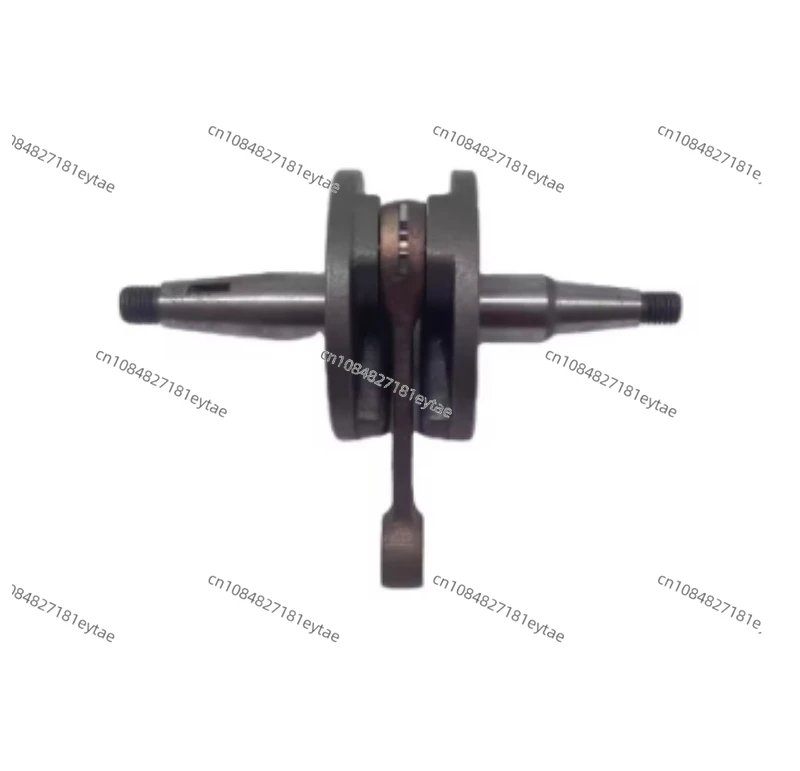 

BS50 BS60-2 BS65Y BS700 BS70-2i Молоток для трамбовки 5000045036 Коленчатый вал WM80