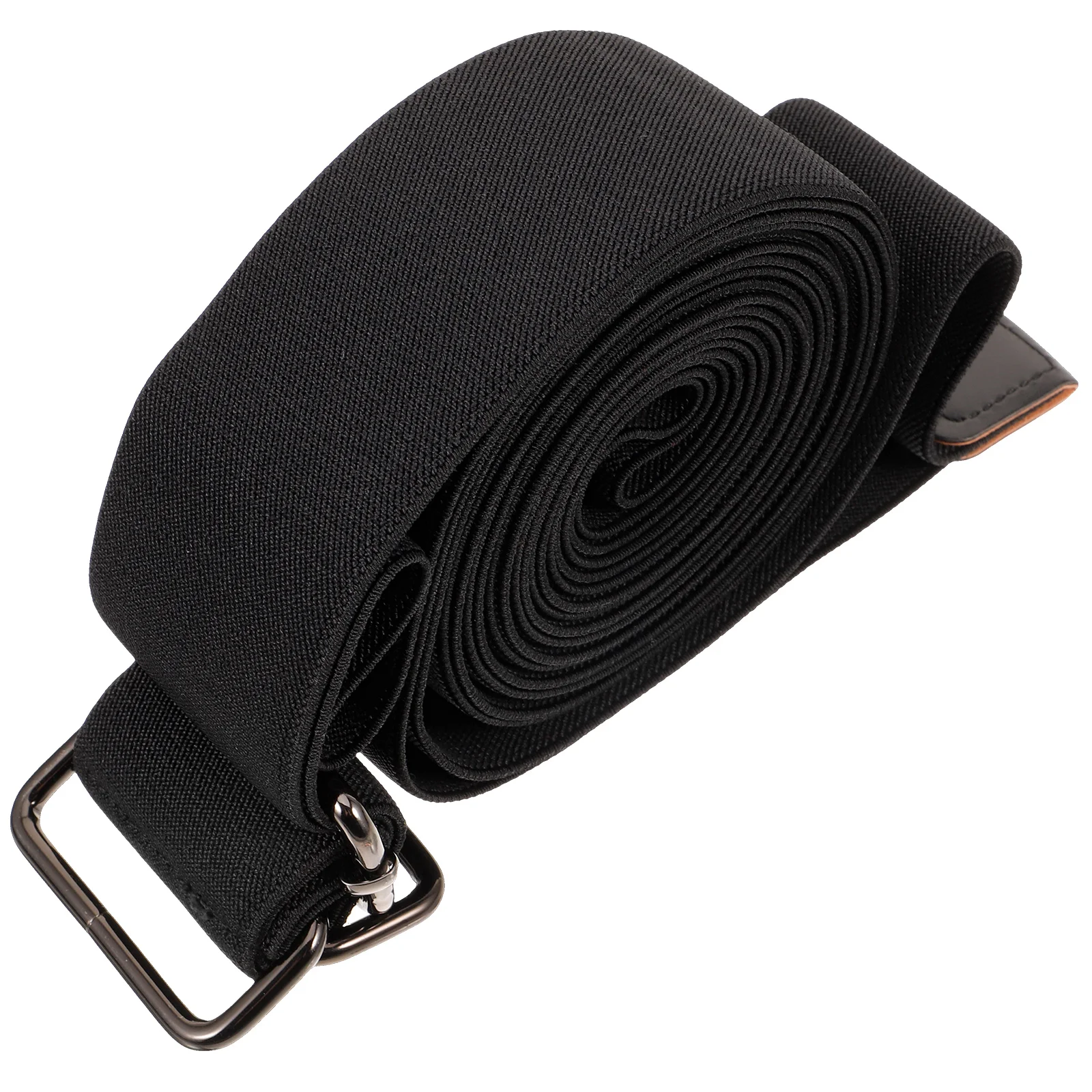 

Yoga Resistance Bands for Exercise Tension Strap Belt Rope Pilates Auxiliary Equipment