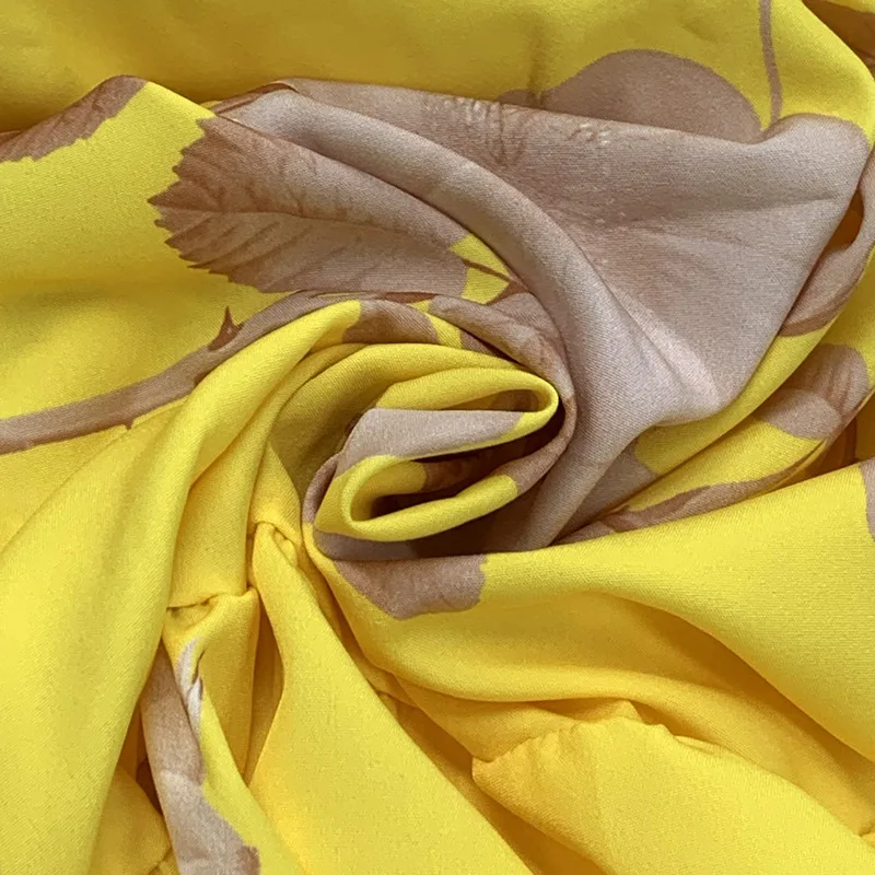 BAMBOOBOY-Robe longue plissée à bretelles spaghetti pour femme, col en V, floral, taille haute, fête, sexy, vacances, plage, été