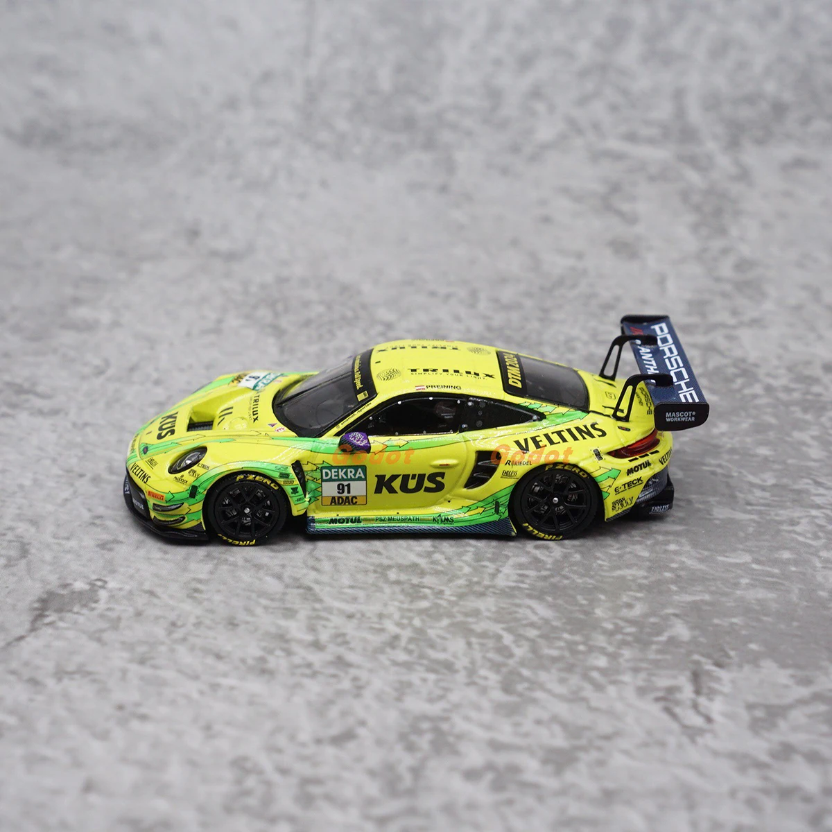 th-1-64-scale-diecast-alloy-porsche-911-gt3-toys-racing-cars-model-classics-nostalgia-adult-gifts-souvenir-static-display