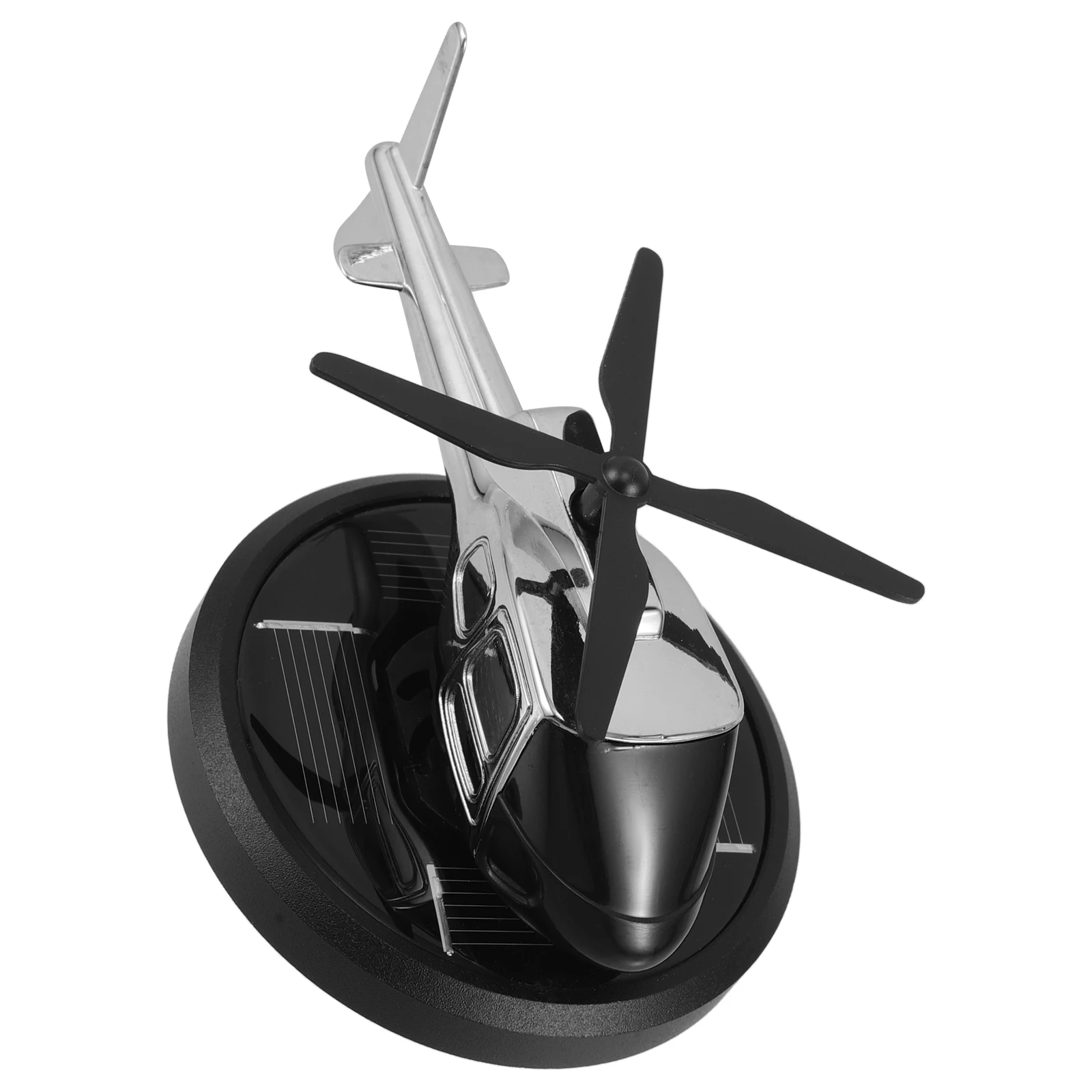 

Car Perfume Solar Powered Aromatherapy Diffuser Fragrance Freshener Dashboard Decor Accessories Car Scent Ornament