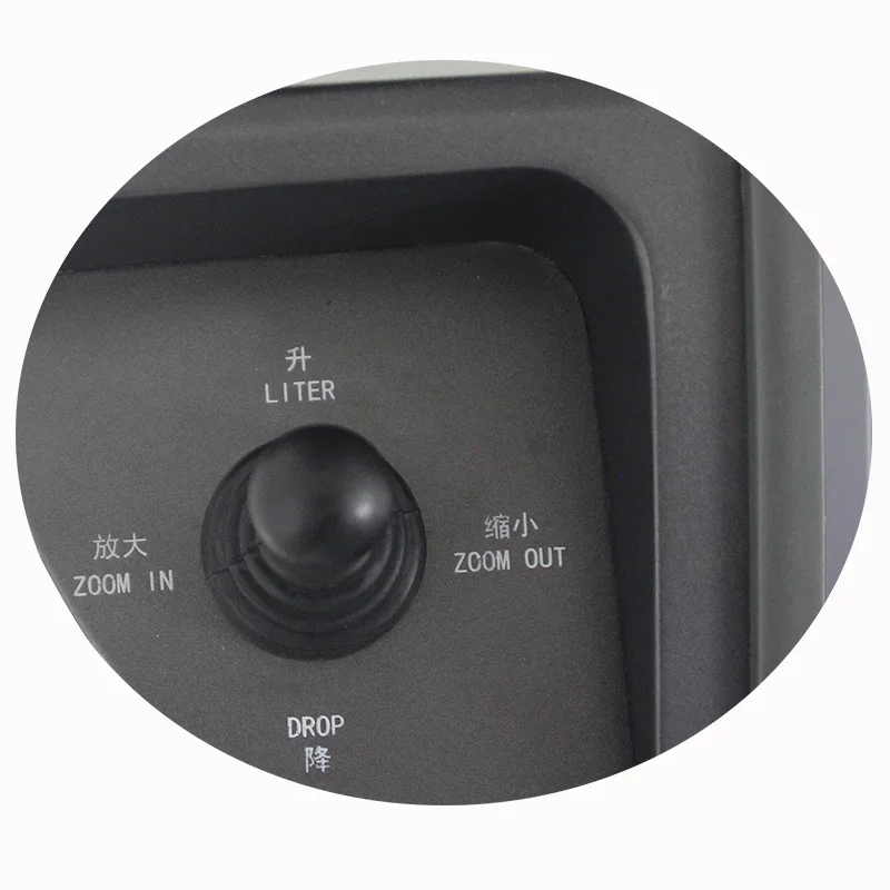 Celular Repair Rework Station, Bga Repair Station em outros equipamentos de solda para Lg G3 Motherboard