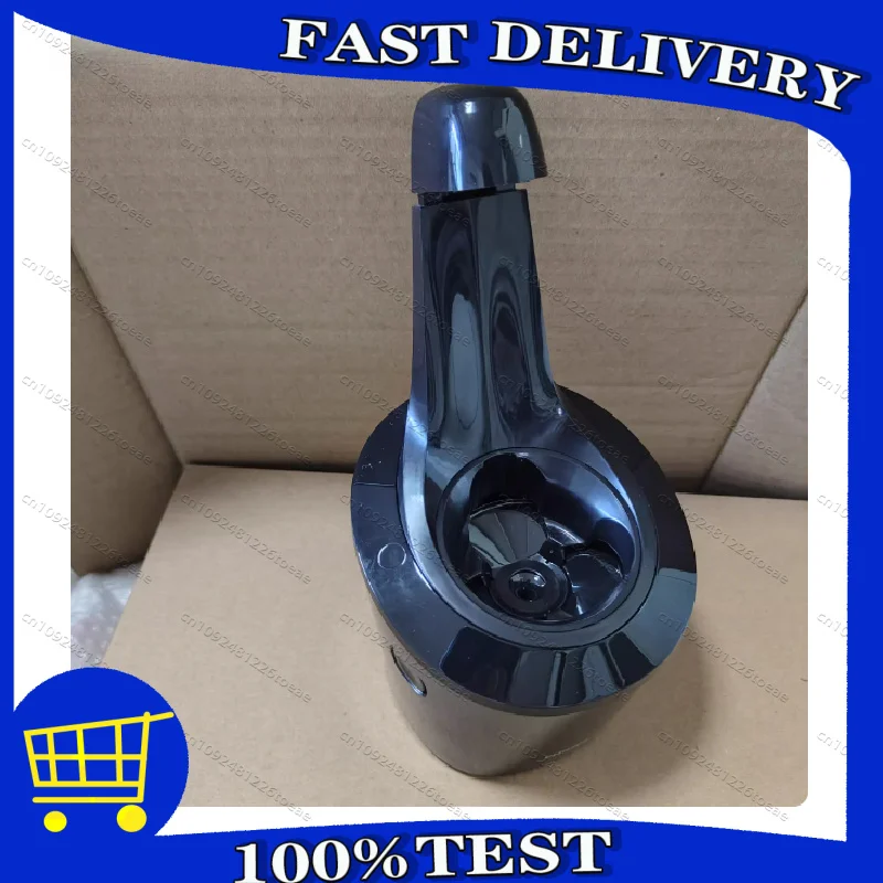 

NEW Smartclean System for Philips Norelco Shaver JC5203 S9031 9711 7360 7350 S5107 S5106