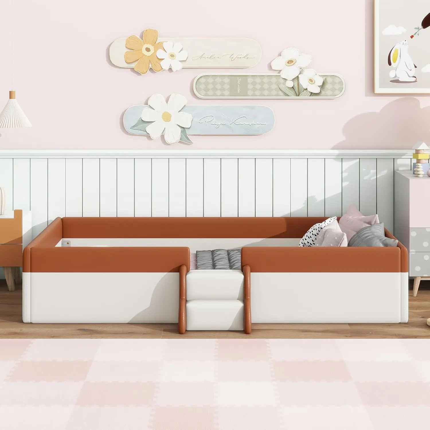 Gallery image 2