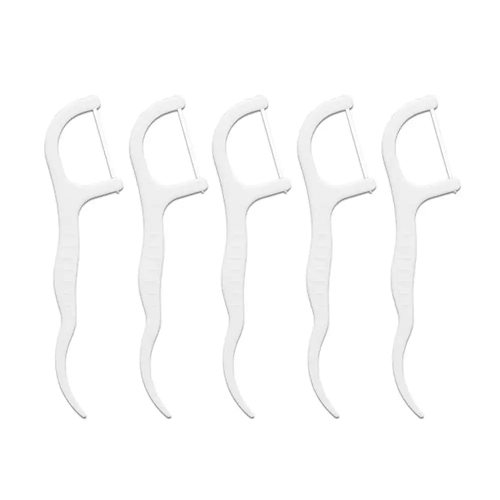 Mini Automatic Pop-… - image