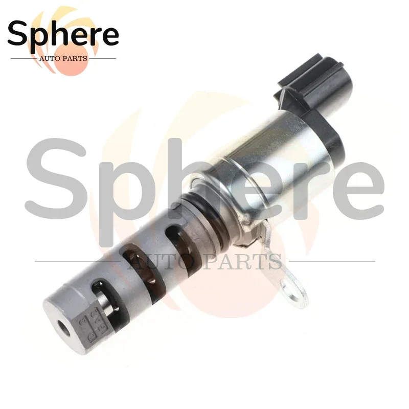 

15330-0C010 1533075020 1533075030 153300C010 New Variable Valve Timing VVT Solenoid For Toyota Tacoma Hiace Hilux 4Runner 2.7L
