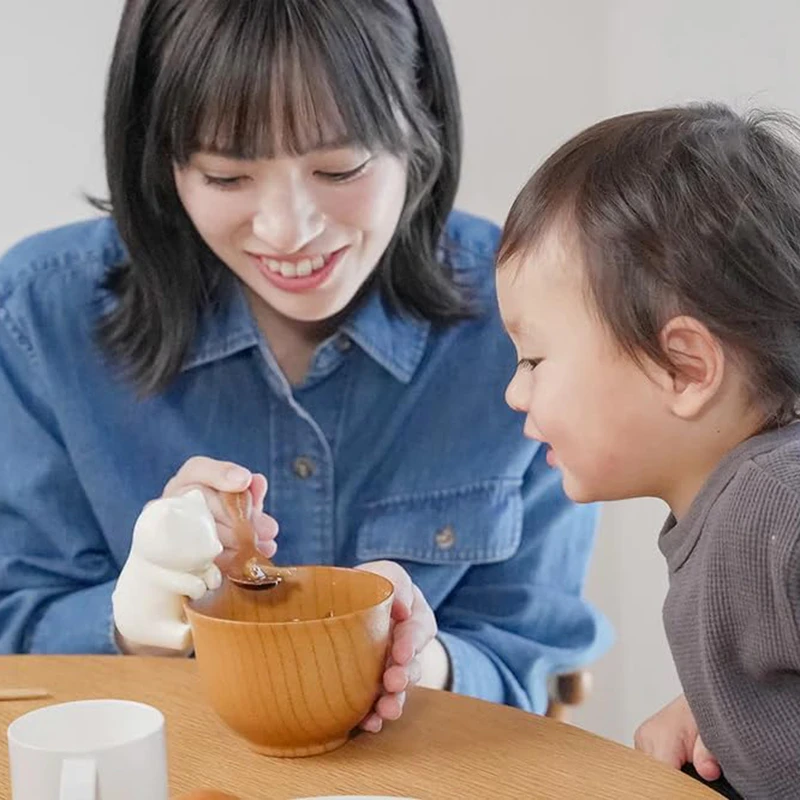 Thumbnail 3 - #10 Best Beverage Chillers to Buy In 2026