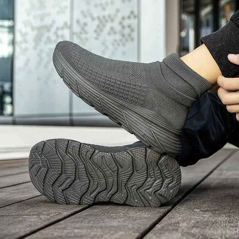 39 Platform Home Boots Women Sports Ladies Tennis Shoes White High Sneakers Unusual Stylish Gifts Trainners Boti Seasonal