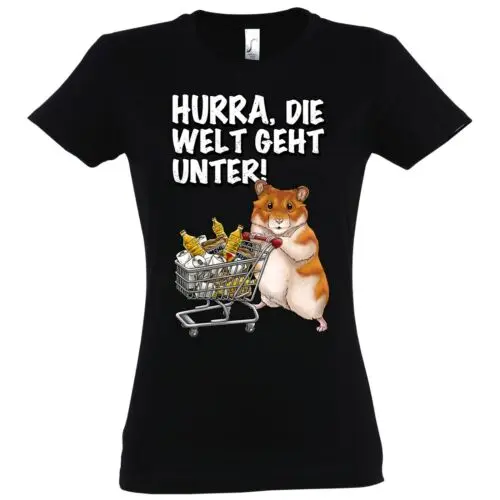 Молодежные дизайнерские футболки с логотипом люстры