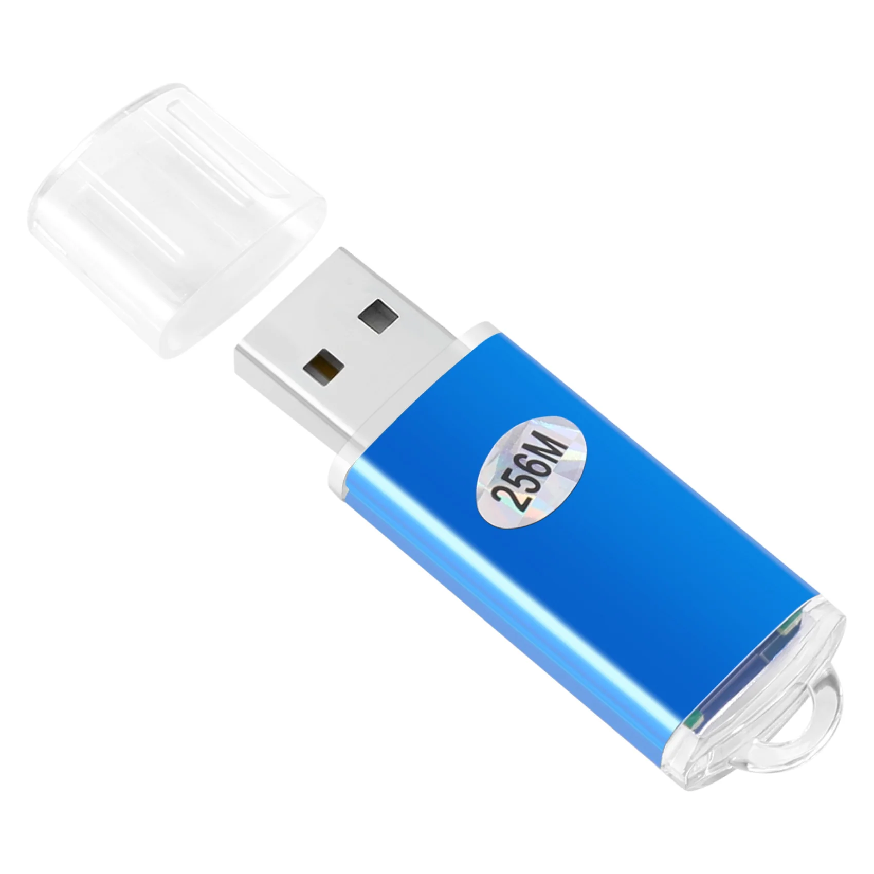 256 MB USB 2.0 Flash U Disk