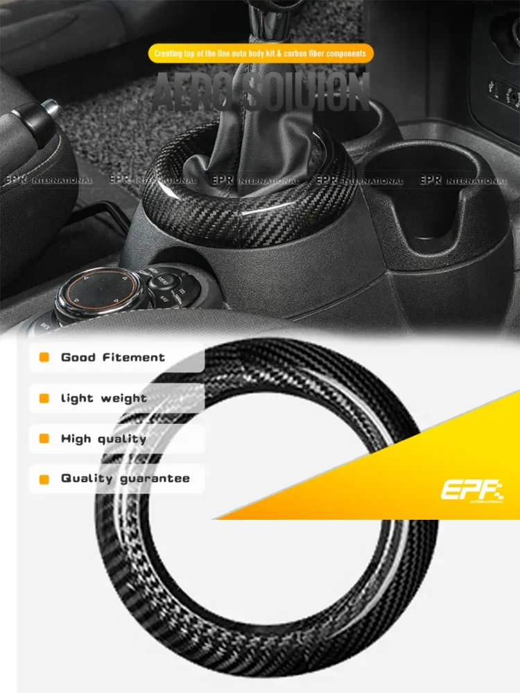 Car Accessories Fit…