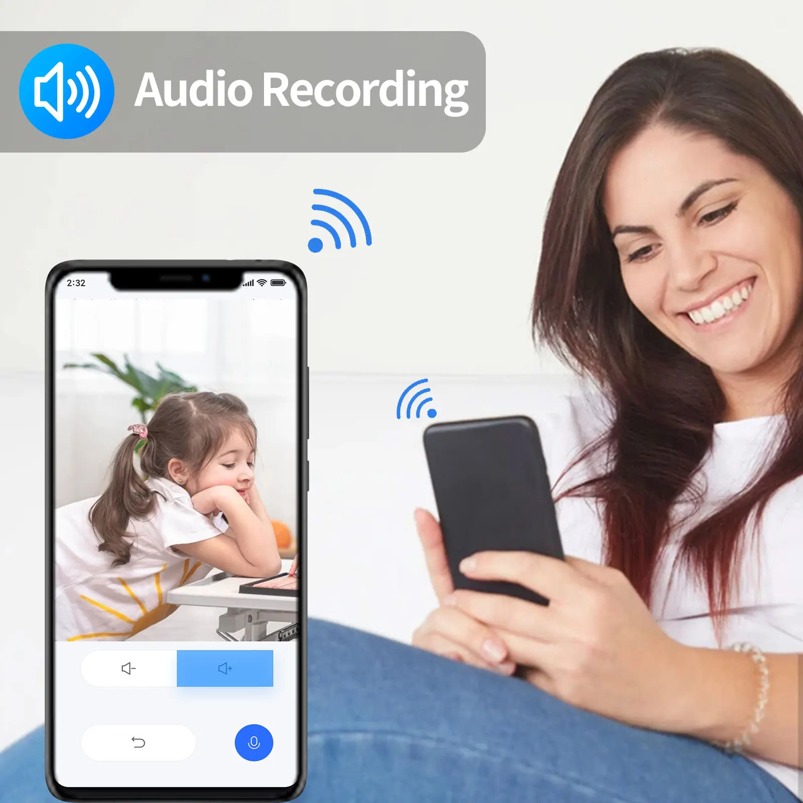 H.265 16CH 4K 8MP 4MP Система охранной камеры, обнаружение человека, аудио, антивандальная купольная металлическая камера, CCTV видео, Семейный комплект