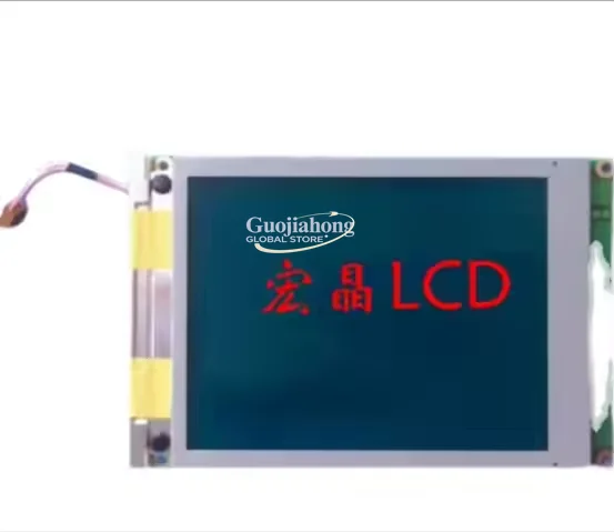 atacado O LCD Novo original HG32612F-GWJO-03