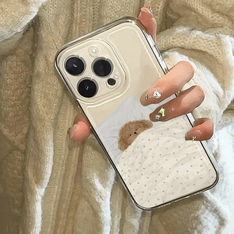 Thumbnail 3 - #48 Top iPhone 14 Phone Case Picks for Every Budget