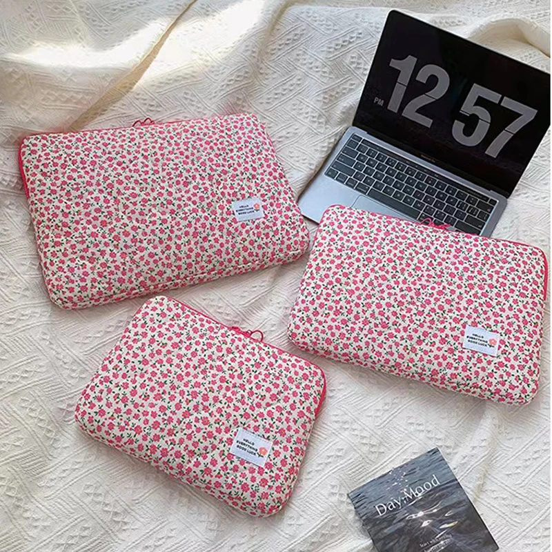 Etui na laptopa etui na Tablet 11 13 14 15-calowa obudowa do macbooka Air Samsung Dell Lenovo Ipad Pro 10.9 etui na notebooka