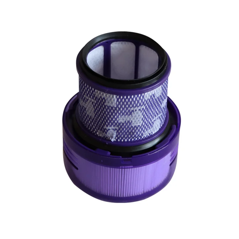 YCOC-Filter For Dyson V11 Outsize Vacuums Cleaner Absolute Spare Parts 970422-01 Washable And Reusable