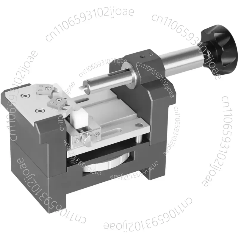

Watchmaker Case Opener High Precision Case Opener Watch Repair Tool