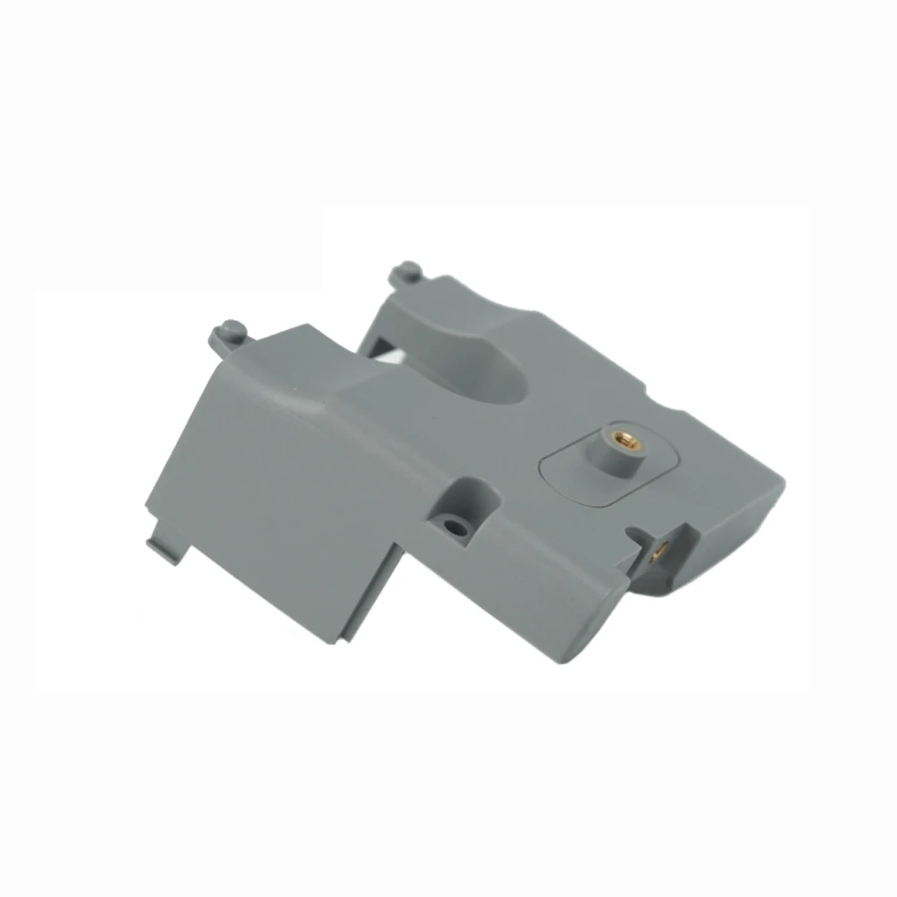 FLASHFORGE Extruder Top Cover for Adventurer 5M Series 3d Printer