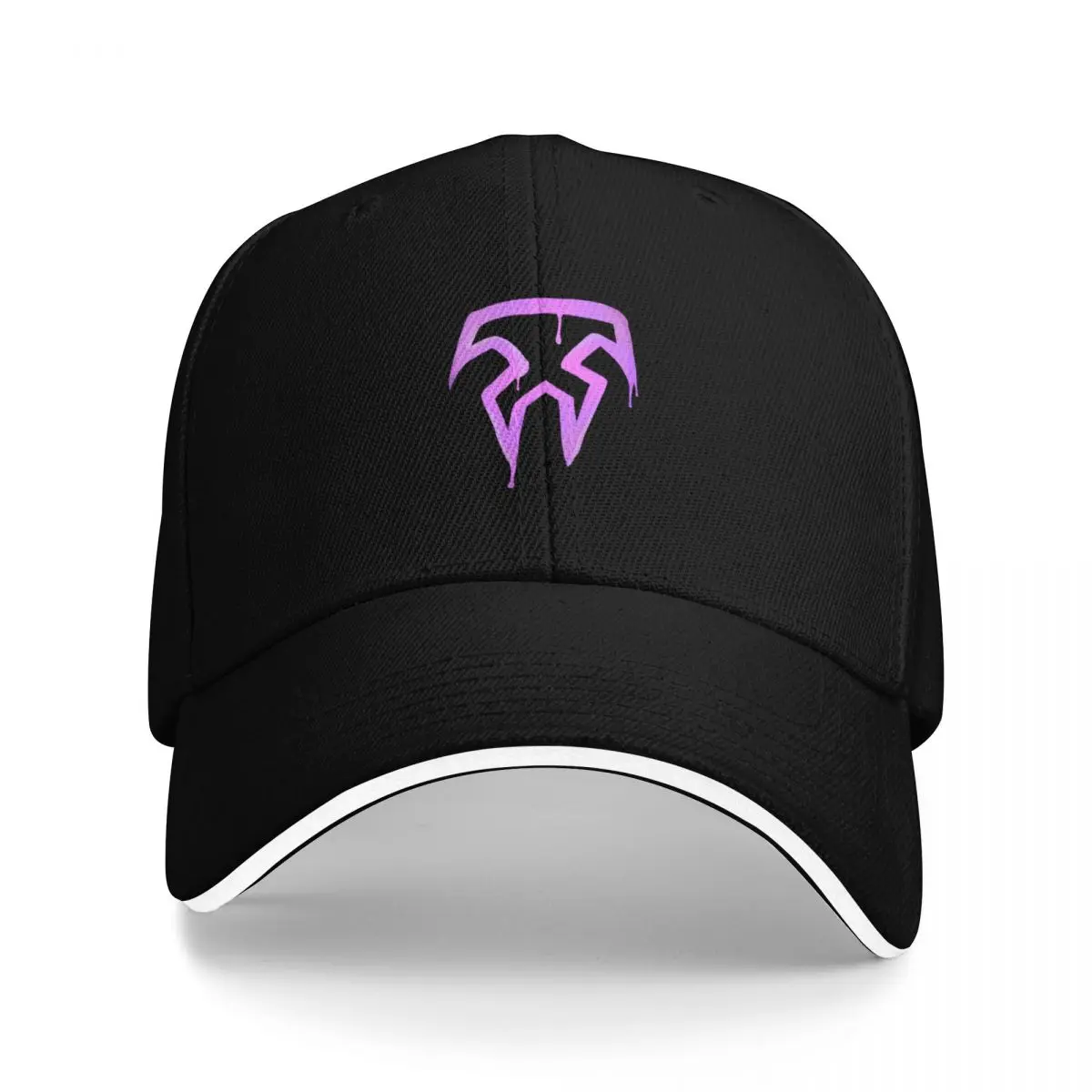 

Prowler Earth 42 Logo Baseball Cap Luxury Cap hats for men Christmas Hat Women Hats Men's